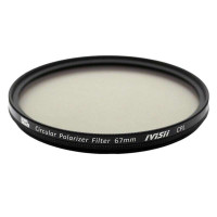 品色(PIXEL)CPL-Φ67CLP偏振镜