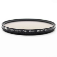 品色（PIXEL）CPL－Φ72CLP偏振镜