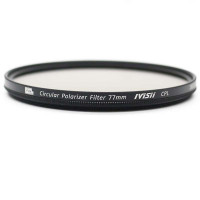 品色（PIXEL）CPL－Φ77CLP偏振镜