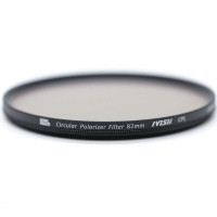 品色（PIXEL）CPL－Φ82CLP偏振镜