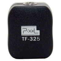 品色(PIXEL) TF-325热靴适配器(sony/canon)