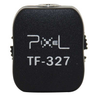 品色(PIXEL) TF-327热靴适配器(nikon)