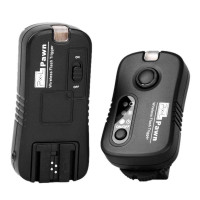 品色(PIXEL) TF-363快门引闪遥控器(sony)