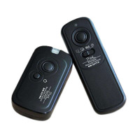 品色(PIXEL) RW-221/N3无线快门遥控器