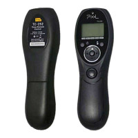 品色(PIXEL) TC-252/N3有线定时快门线