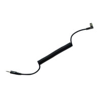 品色(PIXEL) CL-DC0快门连接线(2.5MM)