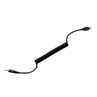 品色(PIXEL) CL-DC1快门连接线(2.5MM)