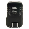 品色(PIXEL) King RX 尼康无线TTL引线器 单个接收器