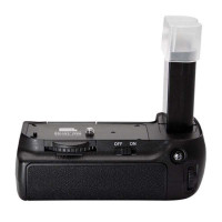 品色（PIXEL） D90手柄 尼康D90