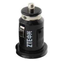 中兴 (ZTE) 车载充电器 USB