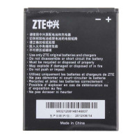 中兴(ZTE)原装电池 V970
