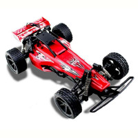 环奇玩具遥控车535