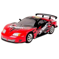 环奇玩具遥控车541