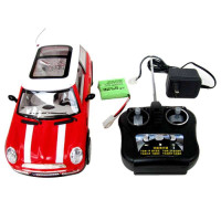 环奇玩具遥控车605