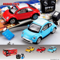 环奇玩具遥控车609