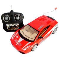 环奇玩具遥控车611