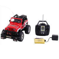 环奇玩具遥控车627