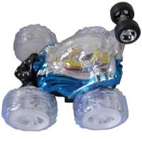 环奇玩具遥控车632