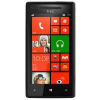 HTC 手机 C620d (酷黑)/CDMA