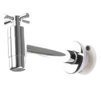 莱尔诗丹(larsd)全铜洗衣机龙头 LX206