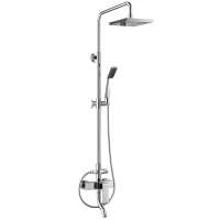 中宇龙头（JOYOU）淋浴花洒JY04827