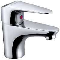 中宇龙头（JOYOU）全铜台盆龙头JY00161