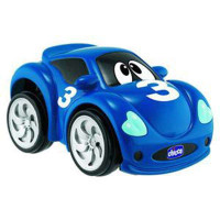 智高深蓝跑车C00061780000000