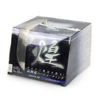 卡饰社 煌者之蜡纯抛光 2013 深色 CA-10722