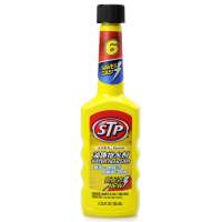 STP 油路排水剂 #6黄色 ST-78572