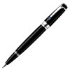 万宝龙 (MontBlanc) 25330 波希米亚蓝色宝石 宝珠笔