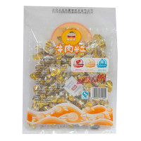 棒棒娃 牛肉粒 (沙嗲味)120g