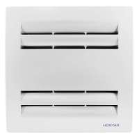 鸿雁换气扇BPT10-11-A12L