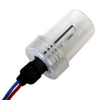 雪莱特灯泡9005/6000K