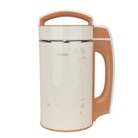 海尔豆浆机DJ12B-S03B豆浆机 多营养 多功能豆浆机仿生石磨技术全国联保