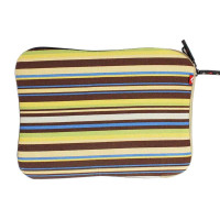 SOFTROC防震ipad2保护套10寸SN-810条纹