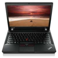 ThinkPad笔记本E335-3355-A24+包