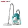 LEXY莱克T3318E-3吸尘器家用超静音 小型迷你 强力除螨虫吸尘机