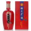 金六福绵柔红瓷 50度 500ml ..