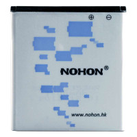 诺希(NOHON) SONY BA800 加强版电池