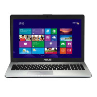 华硕笔记本N56XI363VZ-SL/78I5DX2B