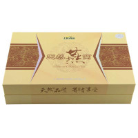 上虹天然燕窝13g盒