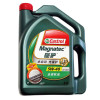 嘉实多(CASTROL)磁护(Magnatce)半合成机油5W-40 SN/CF (4L)
