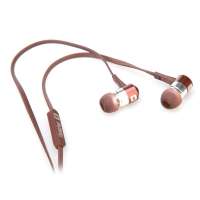 ThinkPad原装耳机