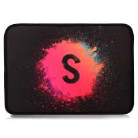 ThinkPad笔记本包12寸内胆包