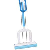 世家800100194IMOP-魔洁王-蓝色