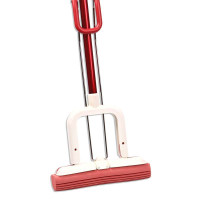 世家800100195IMOP-魔洁王-红色