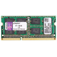 金士顿系统指定内存 DDR3 1600 4GB 宏基(ACER)笔记本专用内存条(KAC-MEMK-4G)