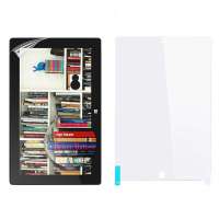 Snowkids 微软平板电脑Surface高透保护贴膜(屏幕膜+专用吸尘贴)