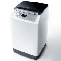 惠而浦洗衣机XQB70-D7017GT