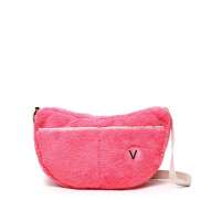 VANCL凡客诚品  kawaii32646西瓜红色38CM*11CM*20CM